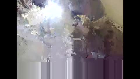 gio777777777 online show from March 3, 2025, 7:32 am