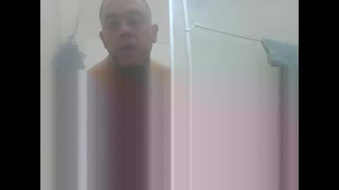 gio777777777 online show from March 9, 2025, 7:56 am