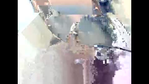 gio777777777 online show from March 12, 2025, 5:35 am