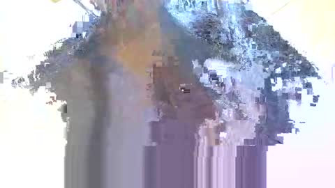 gio777777777 online show from March 9, 2026, 8:29 am