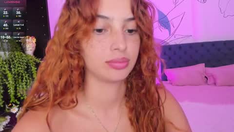 Gio online show from February 15, 2025, 3:28 pm