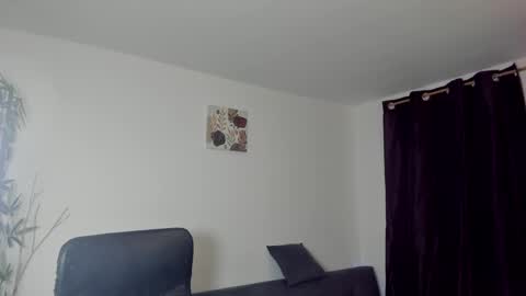 Snapshot of gio_russo chatting on December 2, 2024, 5:15 am GioRusso online show from December 2, 2024, 5:15 am