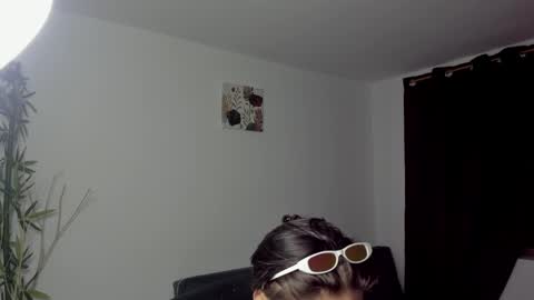 Snapshot of gio_russo chatting on December 5, 2024, 3:59 am GioRusso online show from December 5, 2024, 3:59 am