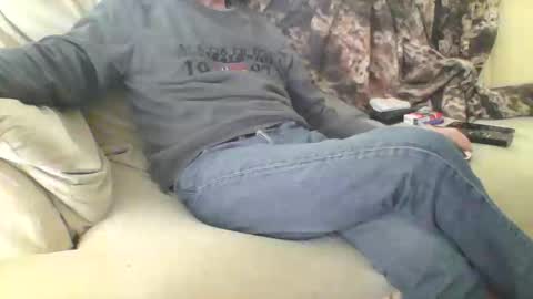 big one online show from March 23, 2026, 8:18 am