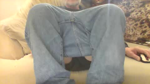 big one online show from April 9, 2026, 7:25 am