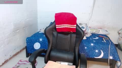 Mary online show from December 8, 2024, 7:05 am