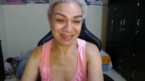 Mary online show from February 15, 2025, 6:02 am