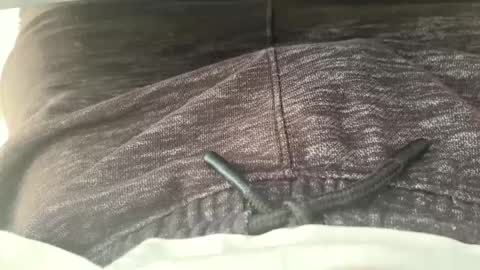 giovaa23 online show from September 23, 2025, 12:08 pm