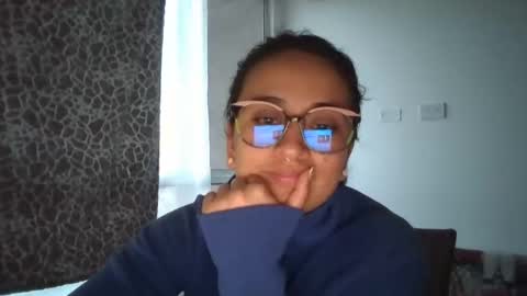 Snapshot of giovannabellucci chatting on May 12, 2026, 10:45 am Giovanna Bellucci online show from May 12, 2026, 10:45 am