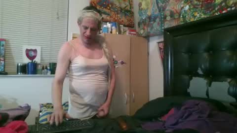 giovanni131971 online show from January 6, 2026, 1:20 am