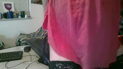 Snapshot of giovanni131971 chatting on January 17, 2026, 4:39 am giovanni131971 online show from January 17, 2026, 4:39 am