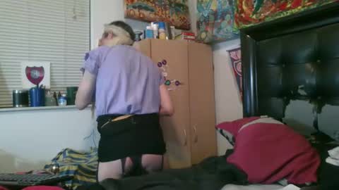 Snapshot of giovanni131971 chatting on January 18, 2026, 12:47 am giovanni131971 online show from January 18, 2026, 12:47 am