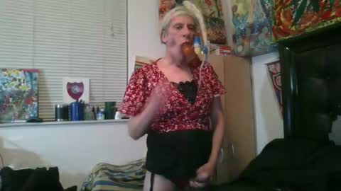 Snapshot of giovanni131971 chatting on January 19, 2026, 2:26 am giovanni131971 online show from January 19, 2026, 2:26 am