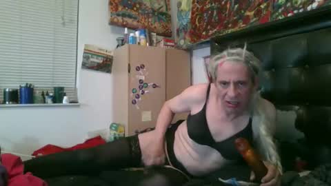 Snapshot of giovanni131971 chatting on February 4, 2026, 12:05 am giovanni131971 online show from February 4, 2026, 12:05 am