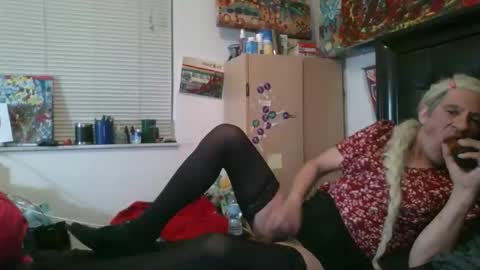 Snapshot of giovanni131971 chatting on February 6, 2026, 11:57 am giovanni131971 online show from February 6, 2026, 11:57 am