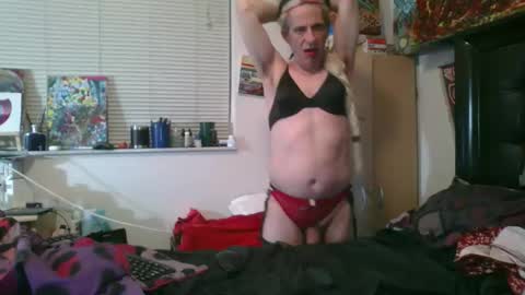 Snapshot of giovanni131971 chatting on February 28, 2026, 4:13 am giovanni131971 online show from February 28, 2026, 4:13 am