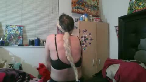 giovanni131971 online show from April 19, 2026, 10:45 pm