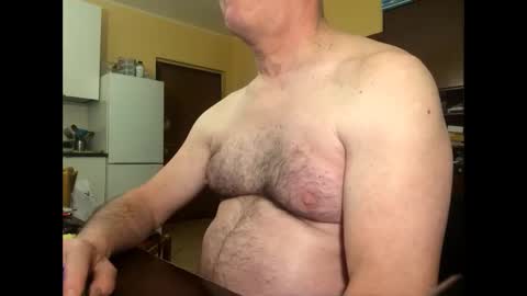 Snapshot of giovanni_1964 chatting on March 29, 2026, 3:39 am giovanni_1964 online show from March 29, 2026, 3:39 am
