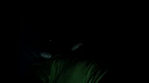 Gio online show from April 27, 2026, 12:08 am