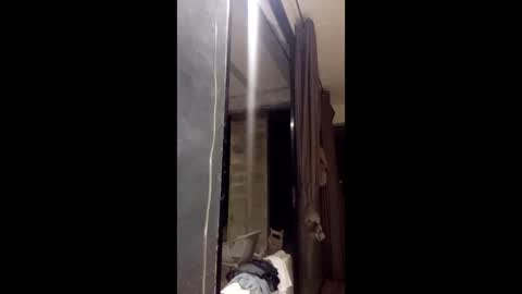 Gio online show from April 6, 2026, 3:15 am