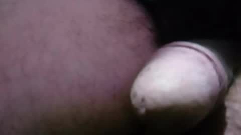 Snapshot of giovannyca chatting on December 4, 2024, 6:11 am GuidoGiovan online show from December 4, 2024, 6:11 am