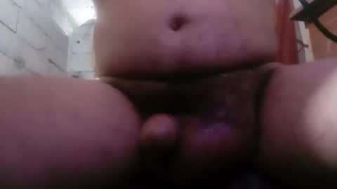 Snapshot of giovannyca chatting on December 28, 2024, 6:17 am GuidoGiovan online show from December 28, 2024, 6:17 am