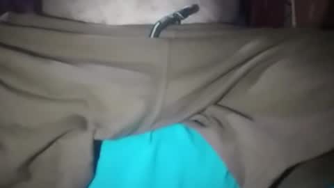 Snapshot of giovannyca chatting on January 3, 2025, 4:22 am GuidoGiovan online show from January 3, 2025, 4:22 am