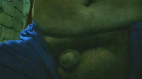 Snapshot of giovannyca chatting on September 21, 2025, 9:05 pm GuidoGiovan online show from September 21, 2025, 9:05 pm