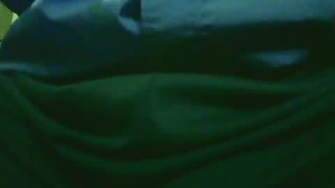 Snapshot of giovannyca chatting on September 23, 2025, 6:05 am GuidoGiovan online show from September 23, 2025, 6:05 am