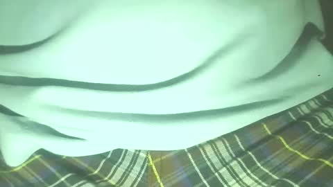 Snapshot of giovannyca chatting on October 25, 2025, 8:33 am GuidoGiovan online show from October 25, 2025, 8:33 am