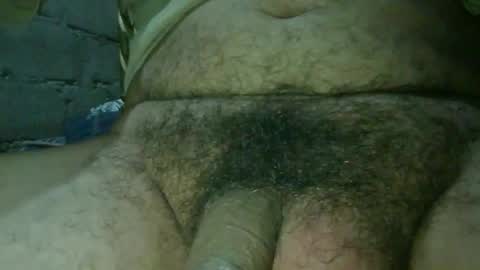 GuidoGiovan online show from March 21, 2026, 10:09 am