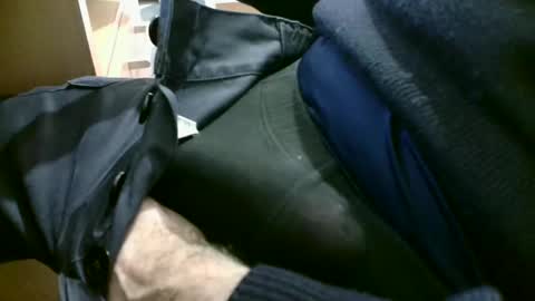 Snapshot of giovet chatting on February 9, 2025, 2:18 pm giovet online show from February 9, 2025, 2:18 pm