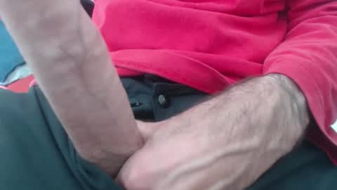 Snapshot of giovet chatting on October 2, 2025, 10:44 am giovet online show from October 2, 2025, 10:44 am