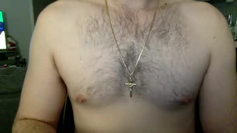 AntEater online show from February 8, 2025, 11:44 am