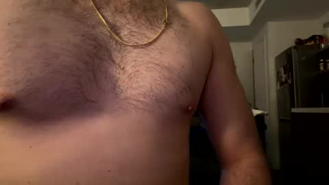 AntEater online show from March 1, 2026, 9:33 am