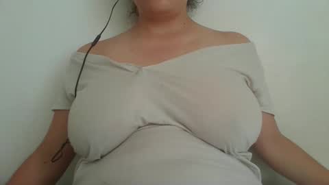 Snapshot of girasol24 chatting on May 12, 2026, 4:37 pm girasol24 online show from May 12, 2026, 4:37 pm