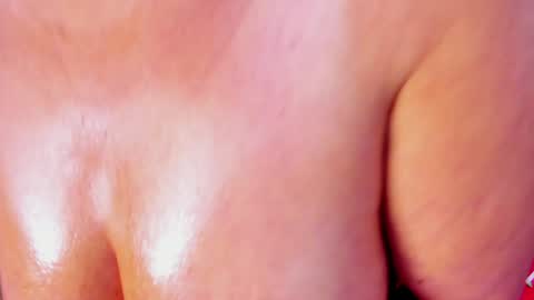 Girl Amada online show from January 17, 2025, 9:39 am