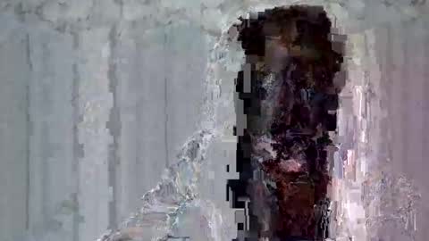 girl_cute007 online show from February 25, 2026, 8:51 pm