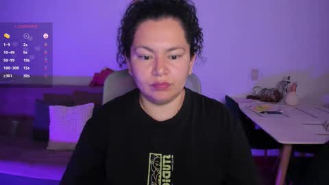 girl_inline online show from November 13, 2025, 2:21 am