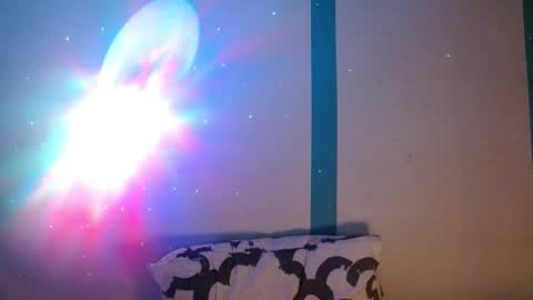 Snapshot of girl_marvel1 chatting on October 2, 2025, 6:53 am Alejandra online show from October 2, 2025, 6:53 am