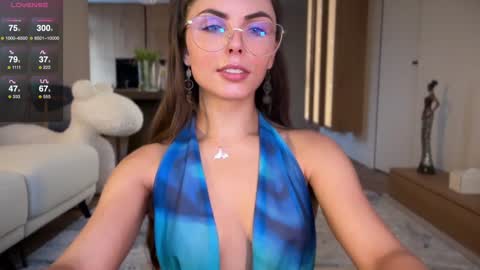 Snapshot of girl_next_door19 chatting on March 23, 2026, 5:22 am Sabi ------ online show from March 23, 2026, 5:22 am