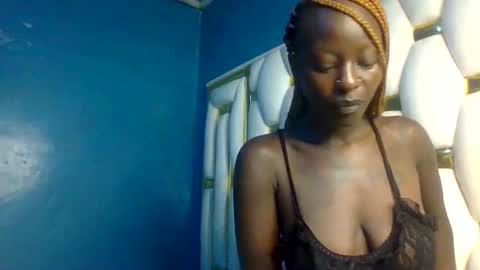 Snapshot of girl_shani chatting on June 23, 2026, 3:26 am girl_shani online show from June 23, 2026, 3:26 am