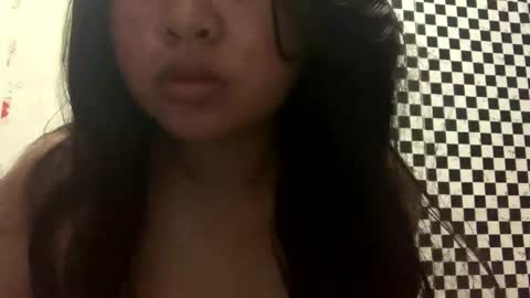 Snapshot of girl_sheralynx chatting on February 26, 2025, 2:37 am im sheralyn online show from February 26, 2025, 2:37 am