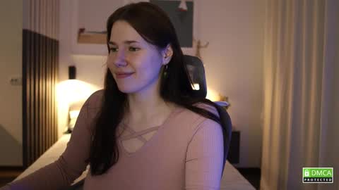 Kristin  online show from January 17, 2026, 6:00 pm