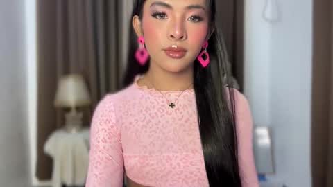 Snapshot of girlcock_dominantfucker chatting on March 4, 2026, 11:33 pm queen ronna online show from March 4, 2026, 11:33 pm