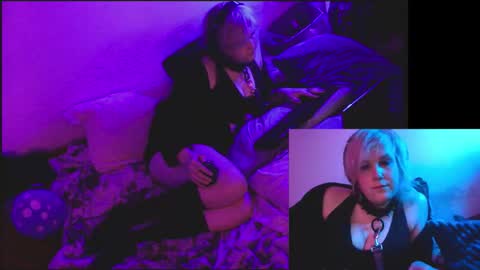 girldell online show from January 15, 2026, 10:31 am