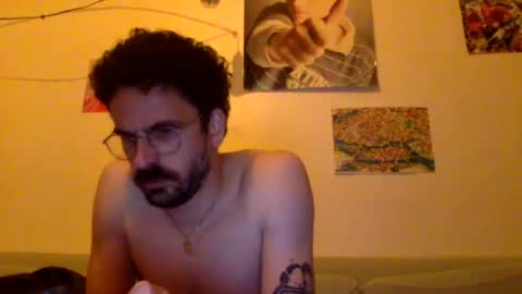 girldontcrybitch online show from May 11, 2026, 1:55 am