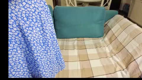 Girlfriend online show from March 8, 2026, 5:28 pm