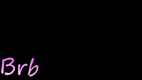 girlghost online show from June 7, 2026, 11:30 pm