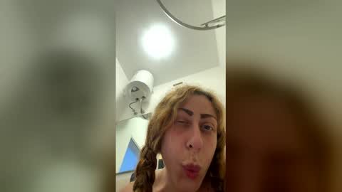 girlkinky845 online show from April 5, 2026, 8:17 pm